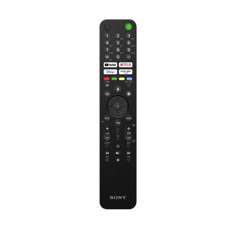 Телевизор Sony KD-32W800 32" HDR TV - KD32W800P1AEP