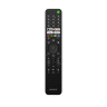 Телевизор Sony KD-32W800 32" HDR TV - KD32W800P1AEP
