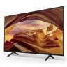 Телевизор Sony KD-43X75W 43" 4K HDR TV BRAVIA