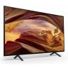 Телевизор Sony KD-43X75W 43" 4K HDR TV BRAVIA