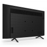 Телевизор Sony KD-43X75W 43" 4K HDR TV BRAVIA