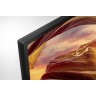 Телевизор Sony KD-43X75W 43" 4K HDR TV BRAVIA