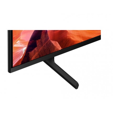 Телевизор Sony KD-43X80L 43" 4K HDR TV BRAVIA