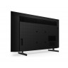 Телевизор Sony KD-43X80L 43" 4K HDR TV BRAVIA