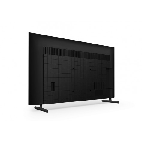 Телевизор Sony KD-50X80L 50" 4K HDR TV BRAVIA  - KD50X80LPAEP