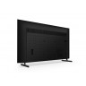 Телевизор Sony KD-50X80L 50" 4K HDR TV BRAVIA  - KD50X80LPAEP