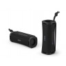 Тонколони Sony SRS-ULT10 Portable Bluetooth Speaker - SRSULT10B.CE7