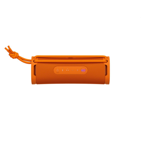 Тонколони Sony SRS-ULT10 Portable Bluetooth Speaker - SRSULT10D.CE7