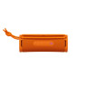 Тонколони Sony SRS-ULT10 Portable Bluetooth Speaker - SRSULT10D.CE7