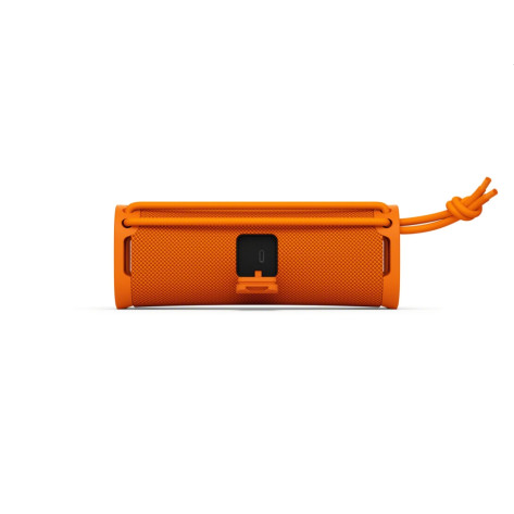 Тонколони Sony SRS-ULT10 Portable Bluetooth Speaker - SRSULT10D.CE7