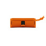Тонколони Sony SRS-ULT10 Portable Bluetooth Speaker - SRSULT10D.CE7