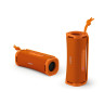 Тонколони Sony SRS-ULT10 Portable Bluetooth Speaker - SRSULT10D.CE7