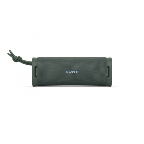 Тонколони Sony SRS-ULT10 Portable Bluetooth Speaker - SRSULT10H.CE7