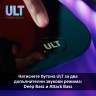 Аудио система Sony SRS-ULT1000  Party System - SRSULT1000.CEL