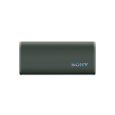 Тонколони Sony SRS-ULT30 ULT FIELD 3 Wireless Portable Speaker - SRSULT30H.CE7