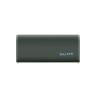 Тонколони Sony SRS-ULT30 ULT FIELD 3 Wireless Portable Speaker - SRSULT30H.CE7