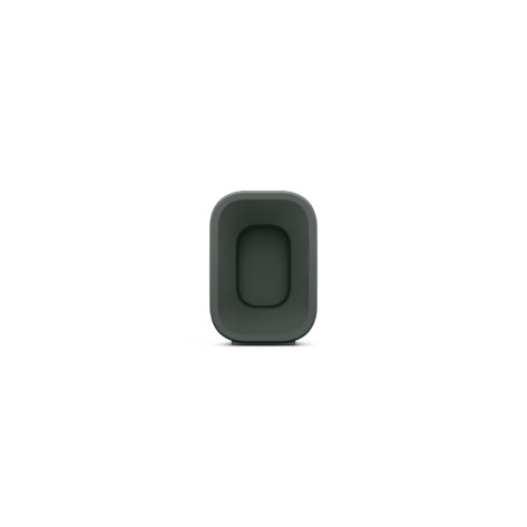 Тонколони Sony SRS-ULT30 ULT FIELD 3 Wireless Portable Speaker - SRSULT30H.CE7