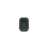 Тонколони Sony SRS-ULT30 ULT FIELD 3 Wireless Portable Speaker - SRSULT30H.CE7