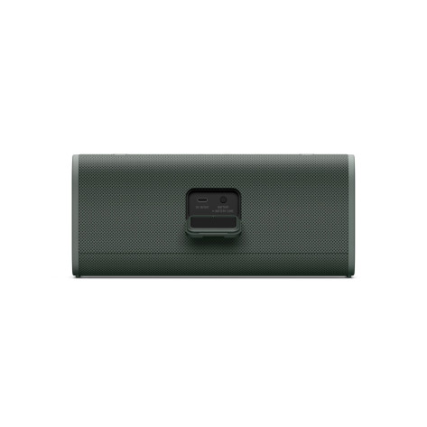 Тонколони Sony SRS-ULT30 ULT FIELD 3 Wireless Portable Speaker - SRSULT30H.CE7