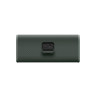 Тонколони Sony SRS-ULT30 ULT FIELD 3 Wireless Portable Speaker - SRSULT30H.CE7