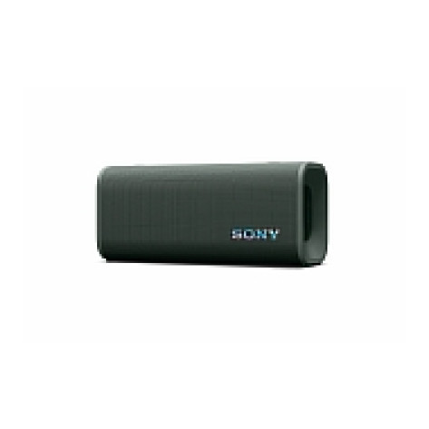 Тонколони Sony SRS-ULT30 ULT FIELD 3 Wireless Portable Speaker - SRSULT30H.CE7