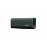 Тонколони Sony SRS-ULT30 ULT FIELD 3 Wireless Portable Speaker - SRSULT30H.CE7