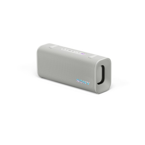 Тонколони Sony SRS-ULT30 ULT FIELD 3 Wireless Portable Speaker - SRSULT30W.CE7