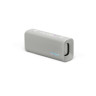 Тонколони Sony SRS-ULT30 ULT FIELD 3 Wireless Portable Speaker - SRSULT30W.CE7