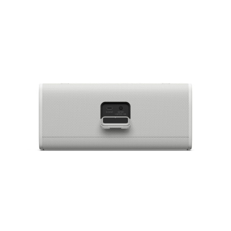 Тонколони Sony SRS-ULT30 ULT FIELD 3 Wireless Portable Speaker - SRSULT30W.CE7
