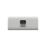Тонколони Sony SRS-ULT30 ULT FIELD 3 Wireless Portable Speaker - SRSULT30W.CE7