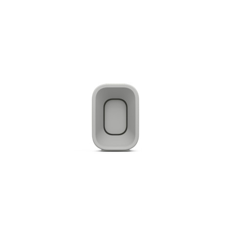 Тонколони Sony SRS-ULT30 ULT FIELD 3 Wireless Portable Speaker - SRSULT30W.CE7