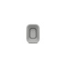 Тонколони Sony SRS-ULT30 ULT FIELD 3 Wireless Portable Speaker - SRSULT30W.CE7