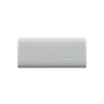Тонколони Sony SRS-ULT30 ULT FIELD 3 Wireless Portable Speaker - SRSULT30W.CE7