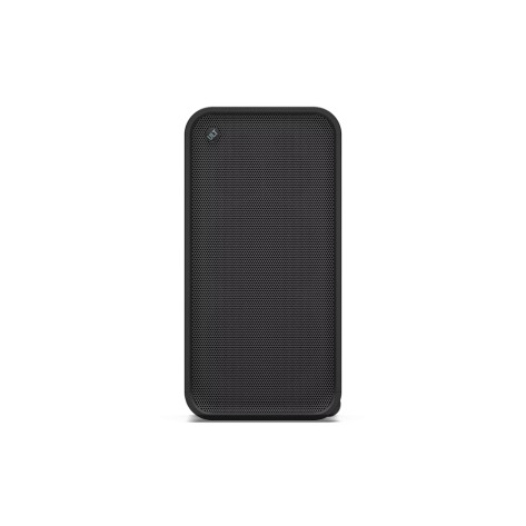 Тонколони Sony SRS-ULT3000 ULT Tower MAX Party Speaker - SRSULT3000.CEL