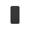 Тонколони Sony SRS-ULT3000 ULT Tower MAX Party Speaker - SRSULT3000.CEL