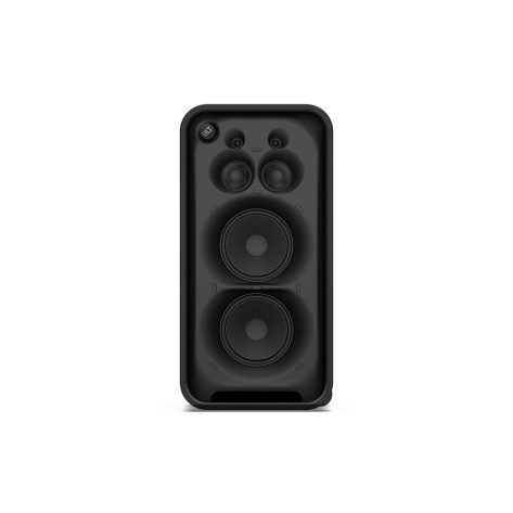 Тонколони Sony SRS-ULT3000 ULT Tower MAX Party Speaker - SRSULT3000.CEL