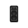 Тонколони Sony SRS-ULT3000 ULT Tower MAX Party Speaker - SRSULT3000.CEL