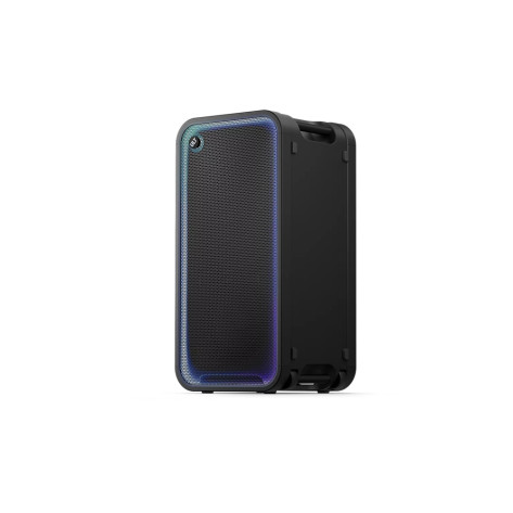 Тонколони Sony SRS-ULT3000 ULT Tower MAX Party Speaker - SRSULT3000.CEL