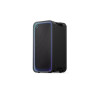 Тонколони Sony SRS-ULT3000 ULT Tower MAX Party Speaker - SRSULT3000.CEL