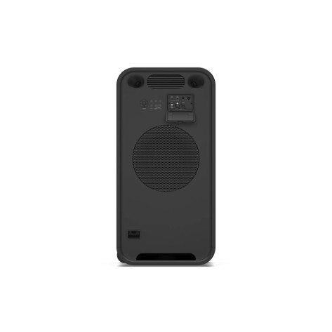 Тонколони Sony SRS-ULT3000 ULT Tower MAX Party Speaker - SRSULT3000.CEL