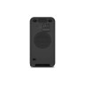 Тонколони Sony SRS-ULT3000 ULT Tower MAX Party Speaker - SRSULT3000.CEL