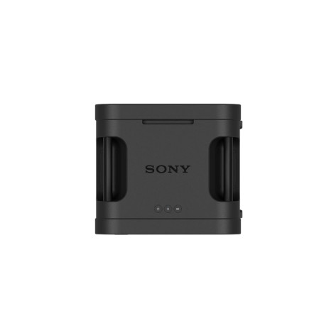 Тонколони Sony SRS-ULT3000 ULT Tower MAX Party Speaker - SRSULT3000.CEL
