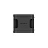 Тонколони Sony SRS-ULT3000 ULT Tower MAX Party Speaker - SRSULT3000.CEL