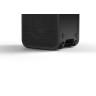 Тонколони Sony SRS-ULT3000 ULT Tower MAX Party Speaker - SRSULT3000.CEL