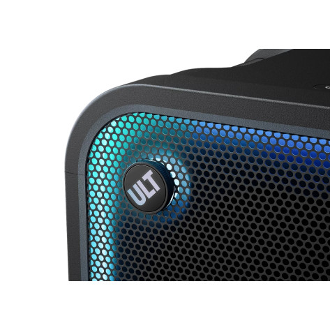 Тонколони Sony SRS-ULT3000 ULT Tower MAX Party Speaker - SRSULT3000.CEL