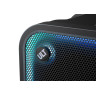 Тонколони Sony SRS-ULT3000 ULT Tower MAX Party Speaker - SRSULT3000.CEL