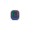 Тонколони Sony SRS-ULT50 ULT FIELD 5 Wireless Portable Speaker - SRSULT50B.CE7