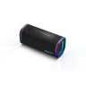 Тонколони Sony SRS-ULT50 ULT FIELD 5 Wireless Portable Speaker - SRSULT50B.CE7