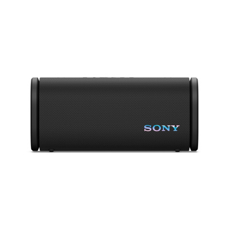 Тонколони Sony SRS-ULT50 ULT FIELD 5 Wireless Portable Speaker - SRSULT50B.CE7