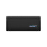 Тонколони Sony SRS-ULT50 ULT FIELD 5 Wireless Portable Speaker - SRSULT50B.CE7